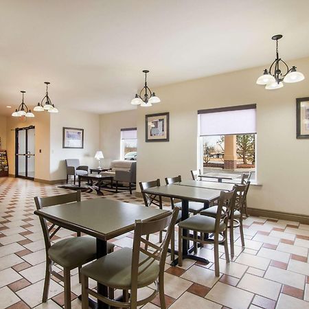 Econo Lodge Anderson Ngoại thất bức ảnh